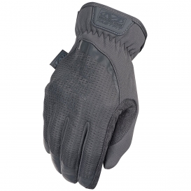 Mechanix FFTAB MultiCam Fastfit Gloves - Wolf Grey