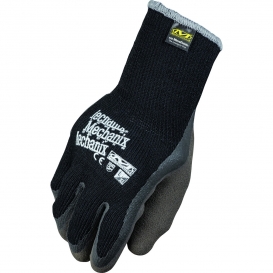 Mechanix MCW-KD Thermal Dip Gloves