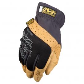 Mechanix MF4X-75 Material4X FastFit Gloves