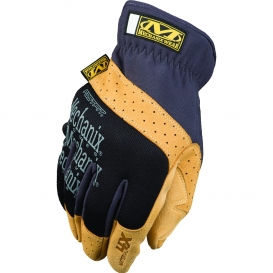 Mechanix MF4X-75 Material4X FastFit Gloves