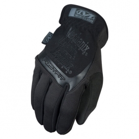 Mechanix MFF-55 FastFit Covert Gloves