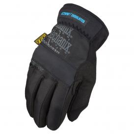 Mechanix Mff 95