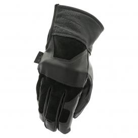 Mechanix MFG-05 Fabricator Gloves