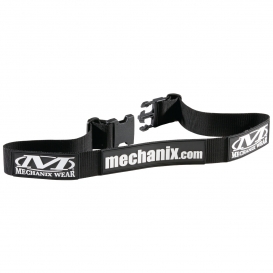 Mechanix Mg 05
