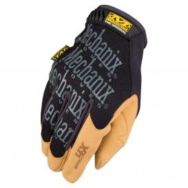 Mechanix MG4X-75 Material4X Original Abrasion Resistant Gloves