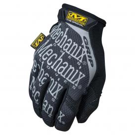 Mechanix Mgg 05