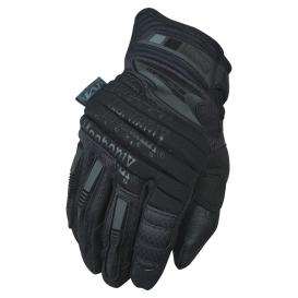Mechanix MP2-55 M-Pact 2 Gloves - Covert
