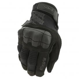 Mechanix MP3-55 M-Pact 3 Gloves - Covert