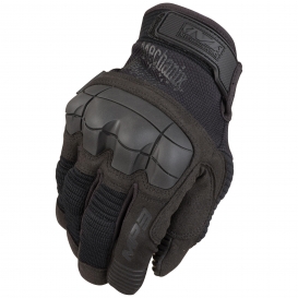 Mechanix MP3-55 M-Pact 3 Gloves - Covert