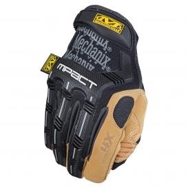 Mechanix MP4X-75 Material4X M-Pact Gloves
