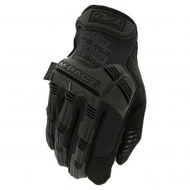 Mechanix MPT-55 M-Pact Covert Tactical Gloves