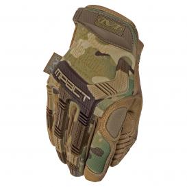 WOUNDED WARRIOR PROJECT Digital Camo light gloves digital camouflauge 924ww 