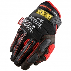 Mechanix MRT-MP2 MRT M-Pact 2 Gloves