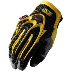 Mechanix MRT-P5 MRT 0.5 M-Pact Gloves