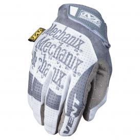 Mechanix MSV-00 Specialty Vent Gloves