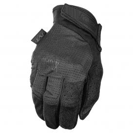 Mechanix MSV-55 Specialty Vent Covert Gloves