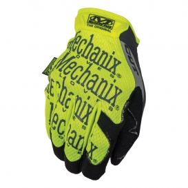 Mechanix SMG-C91 Original CR5 Gloves
