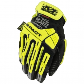 Mechanix SMP-C91 M-Pact CR5 Gloves