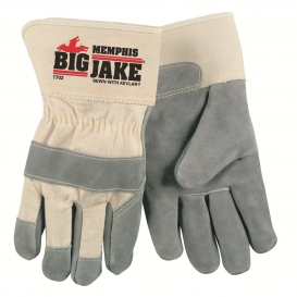 Memphis 1702 Big Jake \\\