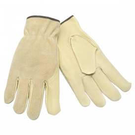 Mcr Safety 3405s