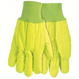 Mcr Safety 9018cdy