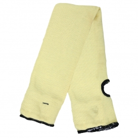 MCR Safety 9379KCTJ Cut Pro 22\
