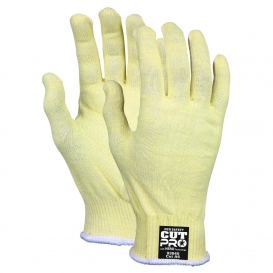 3M Nitrile Work Gloves Grey - 5 Pairs Foam Coated, Screen Touch, Machi –  TOOL 1ST