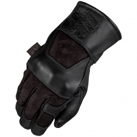 Mechanix MFG-05 Fabricator Gloves