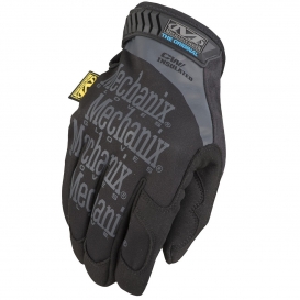 Mechanix MG-95 Original Insulated Gloves