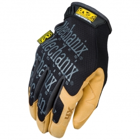 Mechanix MG4X-75 Material4X Original Gloves