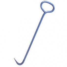T&T Tools 24\\\