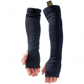 Mechanix MHS-05-500 Heat Sleeves