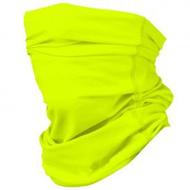 Kishigo 2816NR Multi Wear Climate Shield - Yellow/Lime