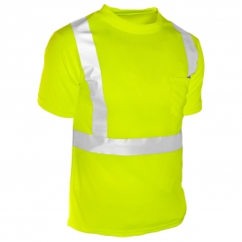 Kishigo Safety Shirts | Full Source