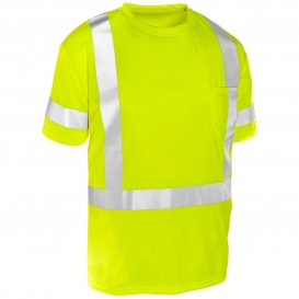 Kishigo Safety Shirts | Full Source