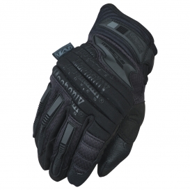 Mechanix MP2-55 M-Pact 2 Gloves - Covert