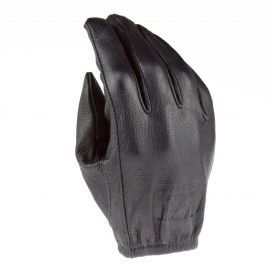 Smith & Wesson MP301 M&P Search Gloves