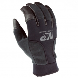 M&P by Smith & Wesson MP303 Hand Protection