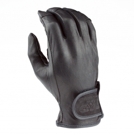 M&P by Smith & Wesson MP309 Hand Protection