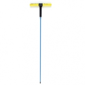 T&T Tools 60