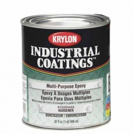 Krylon Mpe 1qt