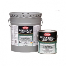 Krylon K03900100 19