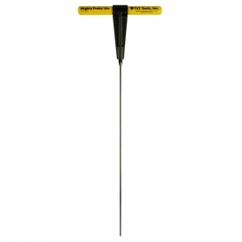 T&T Tools MPL48 48\\\