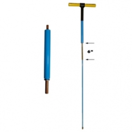 T&T Tools 8\\\