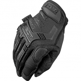 Mechanix MPT-55 M-Pact Gloves - Covert
