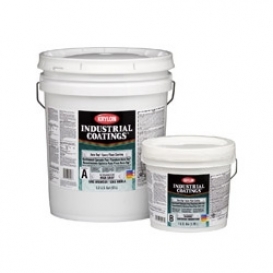 Krylon MS540-0105-30