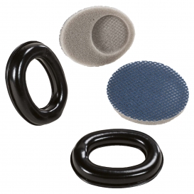MSA 10061294 Foam Hygiene Kit for Supreme Pro-X Ear Muffs