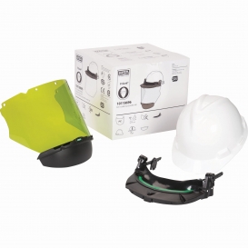 MSA 10118696 V-Gard Accessory Kit for Arc Flash