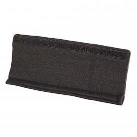 MSA 10127065 V-Gard Headgear Replacement Sweatband - Pack of 5