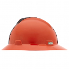 cleveland browns hard hat